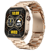 Elite Smartwatch