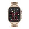 Elite Smartwatch