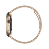 Elite Smartwatch