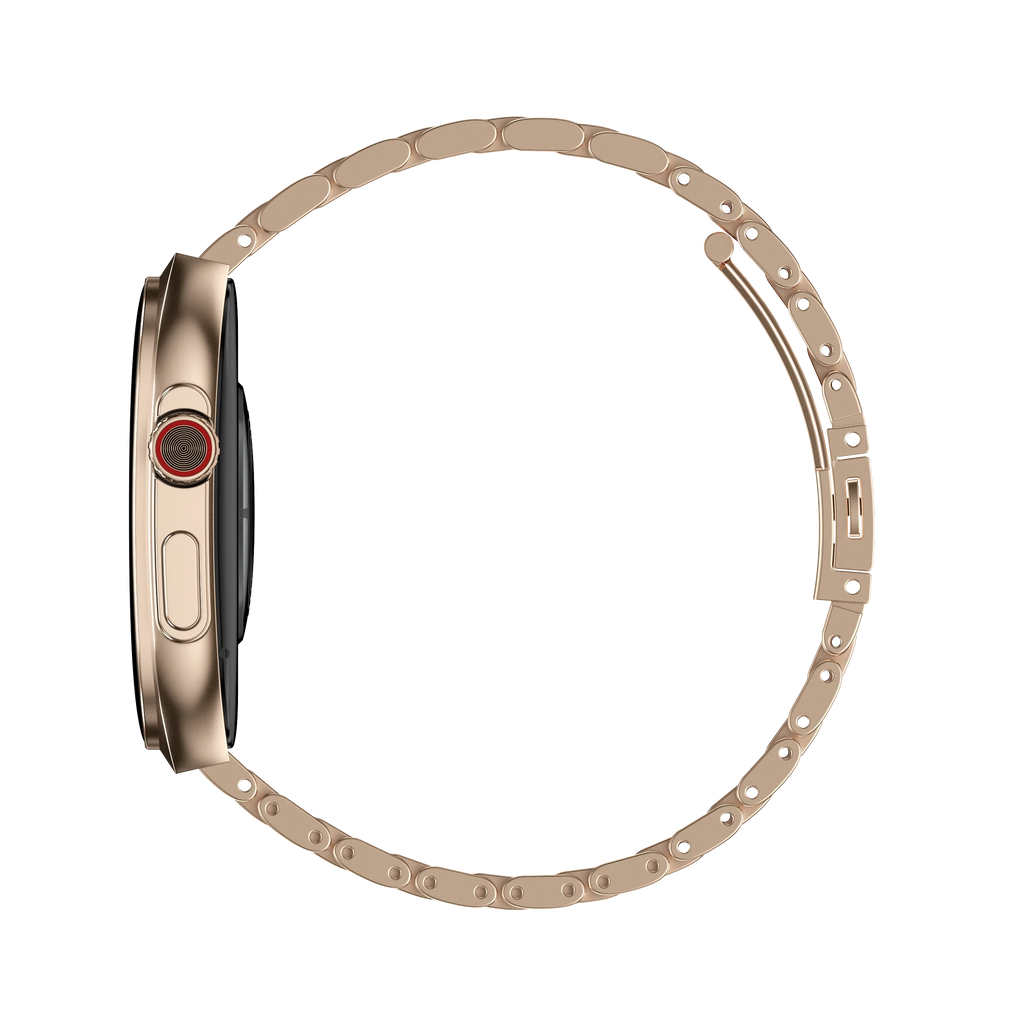 Elite Smartwatch