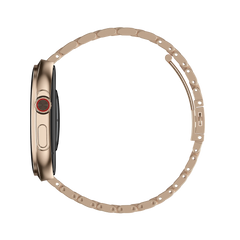 Elite Smartwatch