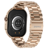 Elite Smartwatch