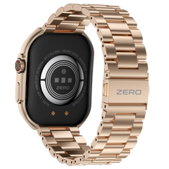 Elite Smartwatch