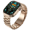 Elite Smartwatch