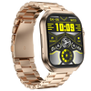 Elite Smartwatch