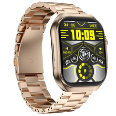 Elite Smartwatch