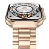 Elite Smartwatch