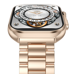 Elite Smartwatch
