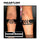 Stylish semi-permanent tattoo stickers 🌿