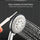 10 Pcs Mini Cleaning Brush FOR Shower Head AND Phone Hole Window Cleaner