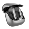 Wave Pro Earbuds
