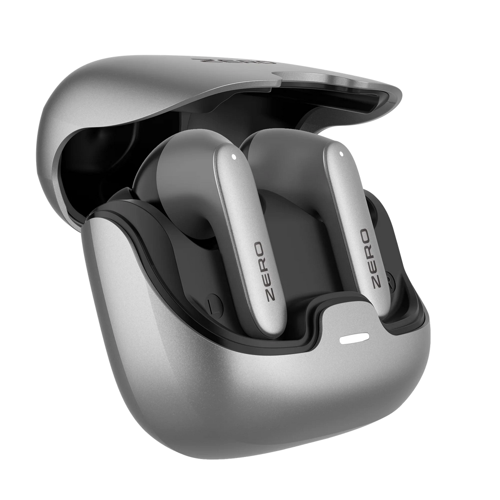 Wave Pro Earbuds