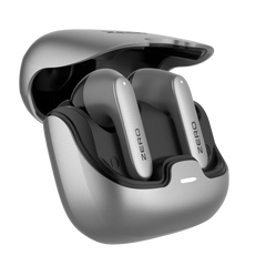Wave Pro Earbuds