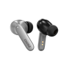 Wave Pro Earbuds