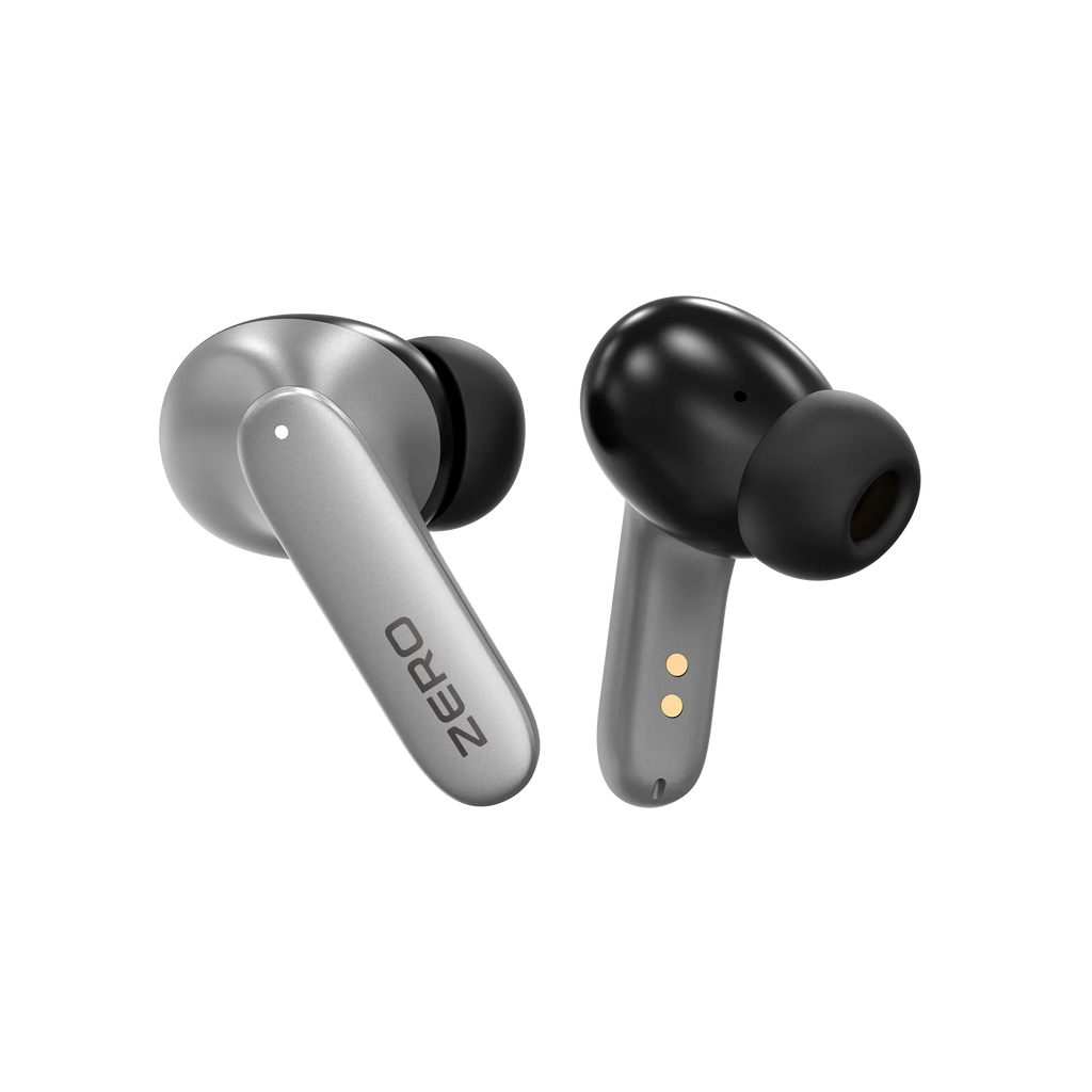 Wave Pro Earbuds