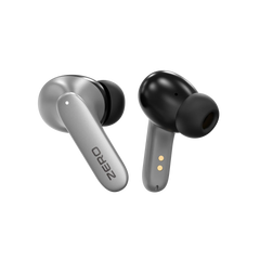 Wave Pro Earbuds