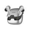 Wave Pro Earbuds