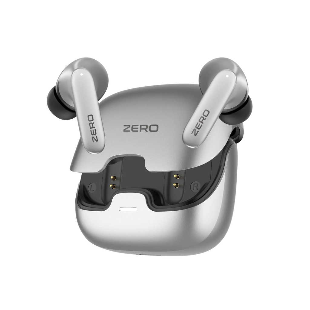 Wave Pro Earbuds