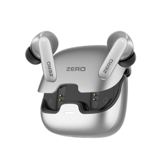 Wave Pro Earbuds