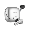 Wave Pro Earbuds