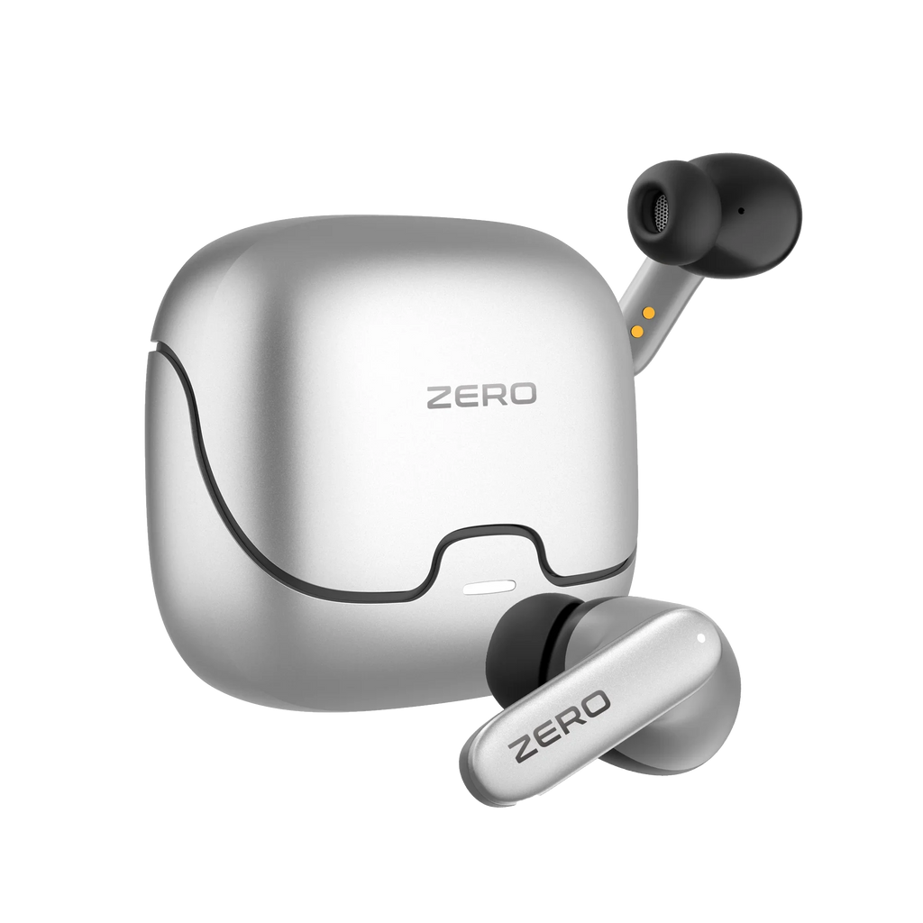 Wave Pro Earbuds