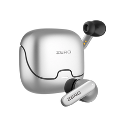 Wave Pro Earbuds