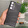 Samsung Galaxy S23 Ultra Cooling Case with Built-in Camera lens Glass