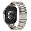 Elite Smartwatch