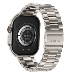 Elite Smartwatch