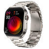 Elite Smartwatch