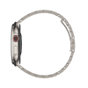 Elite Smartwatch
