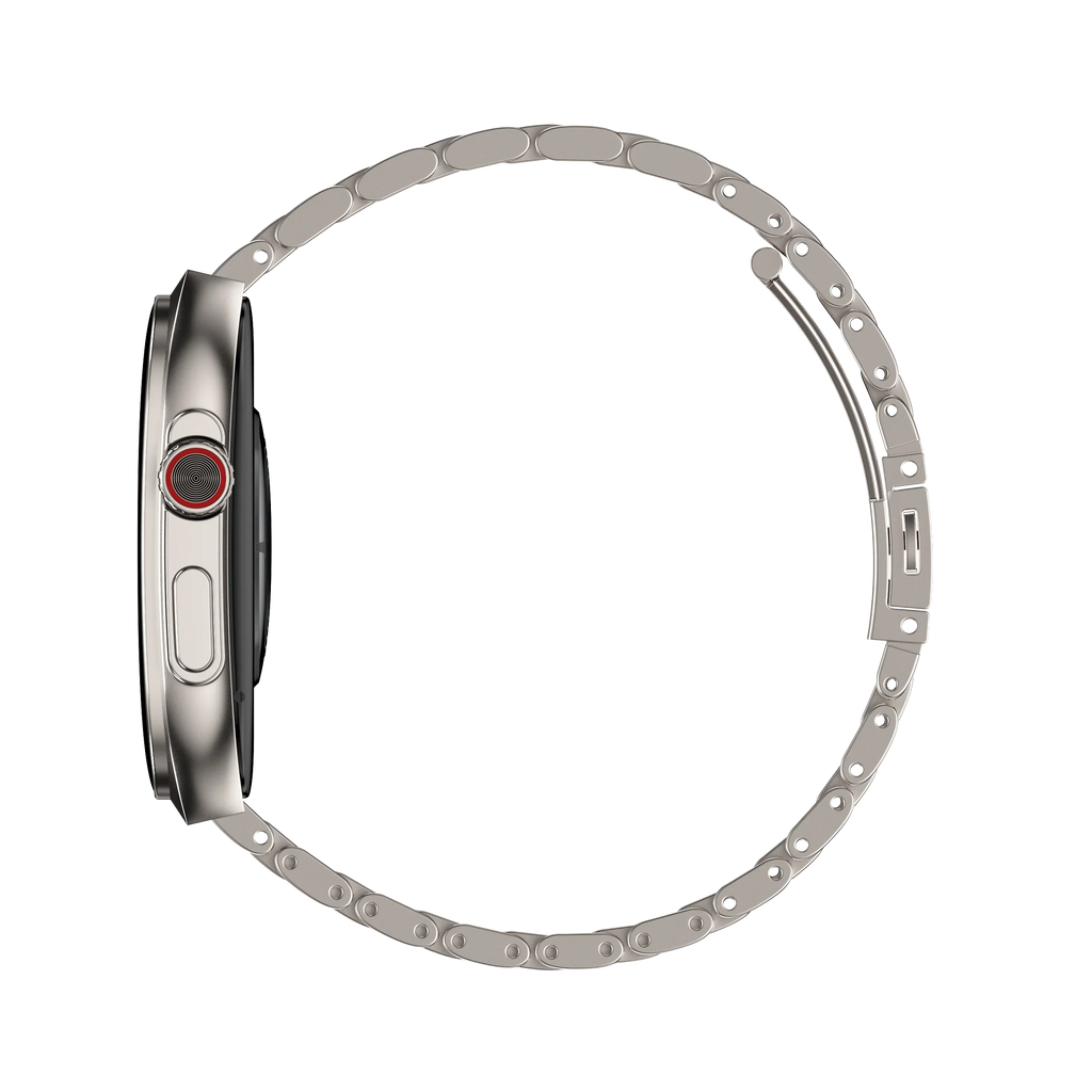 Elite Smartwatch
