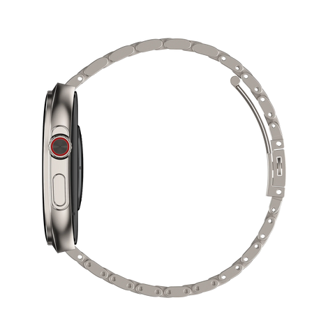 Elite Smartwatch