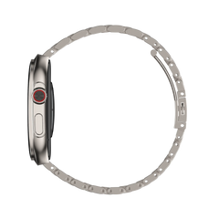 Elite Smartwatch