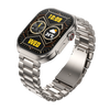 Elite Smartwatch