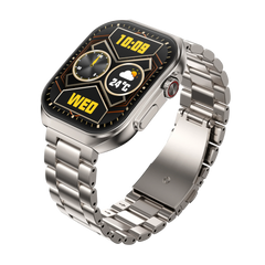 Elite Smartwatch