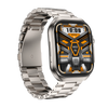 Elite Smartwatch