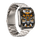 Elite Smartwatch