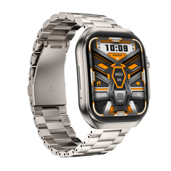 Elite Smartwatch