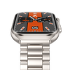 Elite Smartwatch