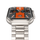 Elite Smartwatch