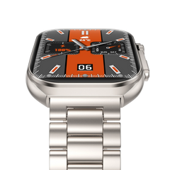 Elite Smartwatch