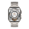 Elite Smartwatch