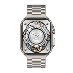 Elite Smartwatch
