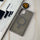 Galaxy S24 Ultra - Premium Frosted MagSafe Supported Case