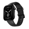 Visionary Smartwatch