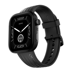 Visionary Smartwatch