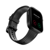 Visionary Smartwatch