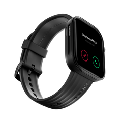 Visionary Smartwatch