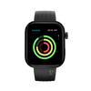 Visionary Smartwatch